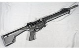Typhoon Defense ~ Typhoon XII ~ 12 Gauge