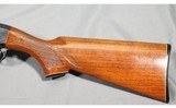 Remington ~ 1100 ~ 20 Gauge - 6 of 8