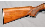 Remington ~ 1100 ~ 20 Gauge - 3 of 8