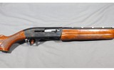Remington ~ 1100 ~ 20 Gauge - 4 of 8