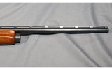 Remington ~ 1100 ~ 20 Gauge - 5 of 8