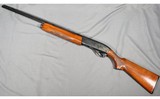 Remington ~ 1100 ~ 20 Gauge - 2 of 8