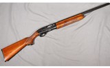 Remington ~ 1100 ~ 20 Gauge