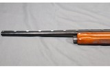 Remington ~ 1100 ~ 20 Gauge - 8 of 8
