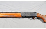 Remington ~ 1100 ~ 20 Gauge - 7 of 8