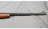 Savage Arms ~ 111 ~ .30-06 - 5 of 8