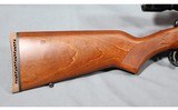 Savage Arms ~ 111 ~ .30-06 - 3 of 8
