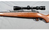 Savage Arms ~ 111 ~ .30-06 - 7 of 8