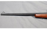 Savage Arms ~ 111 ~ .30-06 - 8 of 8