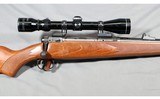 Savage Arms ~ 111 ~ .30-06 - 4 of 8
