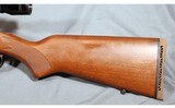 Savage Arms ~ 111 ~ .30-06 - 6 of 8