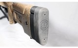 Bergara ~ B-14 ~ .300 PRC - 10 of 11
