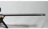 Bergara ~ B-14 ~ .300 PRC - 5 of 11