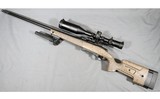 Bergara ~ B-14 ~ .300 PRC - 2 of 11