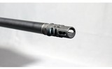 Bergara ~ B-14 ~ .300 PRC - 9 of 11