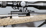 Bergara ~ B-14 ~ .300 PRC - 11 of 11