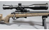 Bergara ~ B-14 ~ .300 PRC - 4 of 11