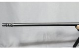 Bergara ~ B-14 ~ .300 PRC - 8 of 11