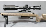 Bergara ~ B-14 ~ .300 PRC - 7 of 11