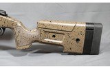Bergara ~ B-14 ~ .300 PRC - 6 of 11