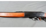 Sears & Roebuck ~ Model 3T ~ .22 S, L, LR - 7 of 10