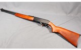 Sears & Roebuck ~ Model 3T ~ .22 S, L, LR - 2 of 10