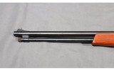 Sears & Roebuck ~ Model 3T ~ .22 S, L, LR - 8 of 10