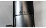 Sears & Roebuck ~ Model 3T ~ .22 S, L, LR - 10 of 10
