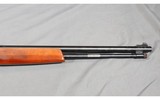 Sears & Roebuck ~ Model 3T ~ .22 S, L, LR - 5 of 10