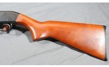 Sears & Roebuck ~ Model 3T ~ .22 S, L, LR - 6 of 10