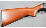 Sears & Roebuck ~ Model 3T ~ .22 S, L, LR - 3 of 10