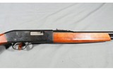 Sears & Roebuck ~ Model 3T ~ .22 S, L, LR - 4 of 10