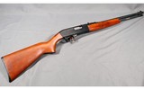 Sears & Roebuck ~ Model 3T ~ .22 S, L, LR