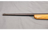 Savage arms ~ 120 ~ .22 S, L, LR - 8 of 9