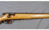 Savage arms ~ 120 ~ .22 S, L, LR - 4 of 9