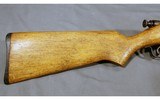 Savage arms ~ 120 ~ .22 S, L, LR - 3 of 9