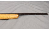 Savage arms ~ 120 ~ .22 S, L, LR - 5 of 9