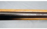 Savage arms ~ 120 ~ .22 S, L, LR - 9 of 9