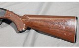 Remington ~ 66 ~ .22 lr - 6 of 8