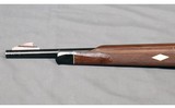 Remington ~ 66 ~ .22 lr - 8 of 8