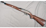 Remington ~ 66 ~ .22 lr - 2 of 8