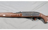 Remington ~ 66 ~ .22 lr - 7 of 8