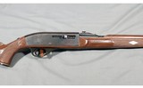 Remington ~ 66 ~ .22 lr - 4 of 8