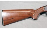 Remington ~ 66 ~ .22 lr - 3 of 8