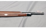 Remington ~ 66 ~ .22 lr - 5 of 8