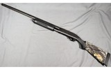 Remington ~ 870 Express ~ 12 Gauge - 2 of 2