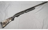 Remington ~ 870 Express ~ 12 Gauge