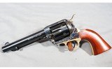 Uberti ~ 1873 ~ 9MM Luger - 2 of 3