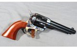 Uberti ~ 1873 ~ 9MM Luger