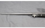 Ruger ~ M77 Mark II ~ .30-06 Springfield - 8 of 8